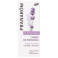 Les Diffusables Champ de Provence Bio 30ml Pranarôm