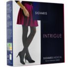 Sigvaris Femme Classe 2 Styles...