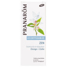 Les Diffusables Zen Bio 30ml...