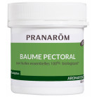 Aromaforce Baume Pectoral Bio...
