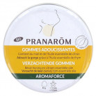Aromaforce Gommes Adoucissantes...