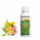 Aromaforce Spray Assainissant Orange Douce & Ravintsara Bio 75ml Pranarom