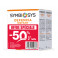Symbiosys Defencia Enfant 2x30 sticks