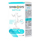 Symbiosys Satylia x28