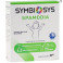 Symbiosys Spamodia Enfant x20 sticks
