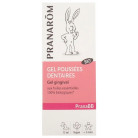PranaBB Gel Poussées...