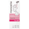 PranaBB Solution Défenses Naturelles Bio 10ml Pranarôm