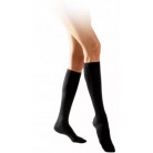 Sigvaris Femme Classe 2 Active...