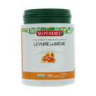 Levure de bière Superdiet...