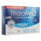 Thalamag Equilibre intérieur x30cpr Iprad