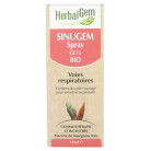 Herbalgem Sinugem spray GC15 bio...