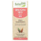 Herbalgem Sinugem spray GC15 bio 15ml