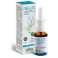 Fitonasal Spray x30ml Aboca