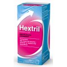 Hextril 0,1% Bain bouche 200ml