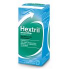 Hextril bain de bouche menthe 400ml