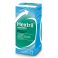 Hextril bain de bouche menthe 400ml