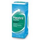 Hextril bain de bouche menthe 200ml