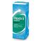 Hextril bain de bouche menthe 200ml
