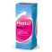 Hextril 0,1% Bain bouche 400ml