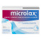 Microlax adulte 5ml x12