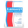 Lansoyl Sans Sucre Gel Oral