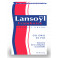 Lansoyl Framboise Gel Oral
