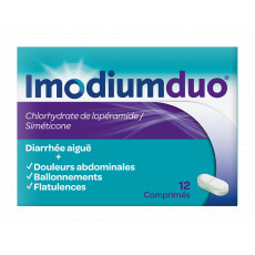 ImodiumDuo x12cpr