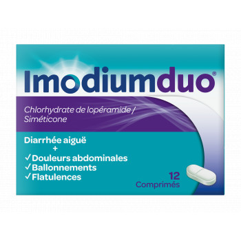 ImodiumDuo x12cpr