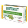 Benetransit Transit Intestinal x90cpr Ortis