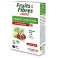 Fruits & Fibres Forte Transit Intestinal x24cpr Ortis