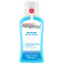 Bain de Bouche Gencives 300ml Parogencyl
