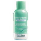 Arthrodont bain de bouche 300ml