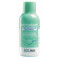 Arthrodont bain de bouche 300ml