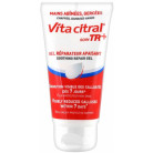 Soin TR+ Très Réparateur 75ml Vita Citral