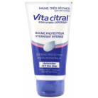 Soin hydra-défense Baume...