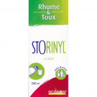 Storinyl Sirop 200ml Boiron