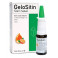 Gelositin soin nasal 15ml