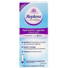 Replens Gel vaginal 35g
