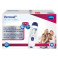Veroval Thermomètre Infrarouge 2 en 1