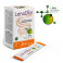 Lenodiar Pediatric x12 sachets Aboca
