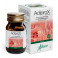 Adiprox Advanced x50 gélules Aboca