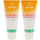 Dentifrice enfant 2x50ml Weleda
