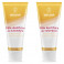 Dentifrice au calendula 2x75ml Weleda