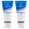 Pate dentifrice saline 2x75ml Weleda