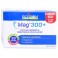 Mag'300+ x160cpr Boiron