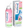 Prorhinel Spray Nasal Aloe Vera Jeunes Enfants 100ml