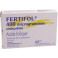 Fertifol 400mg x28cpr