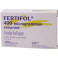 Fertifol 400mg x90cpr