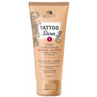 Biocyte Tattoo Derm 1...