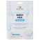 Biocyte Bubble Mask Oxygenant x1